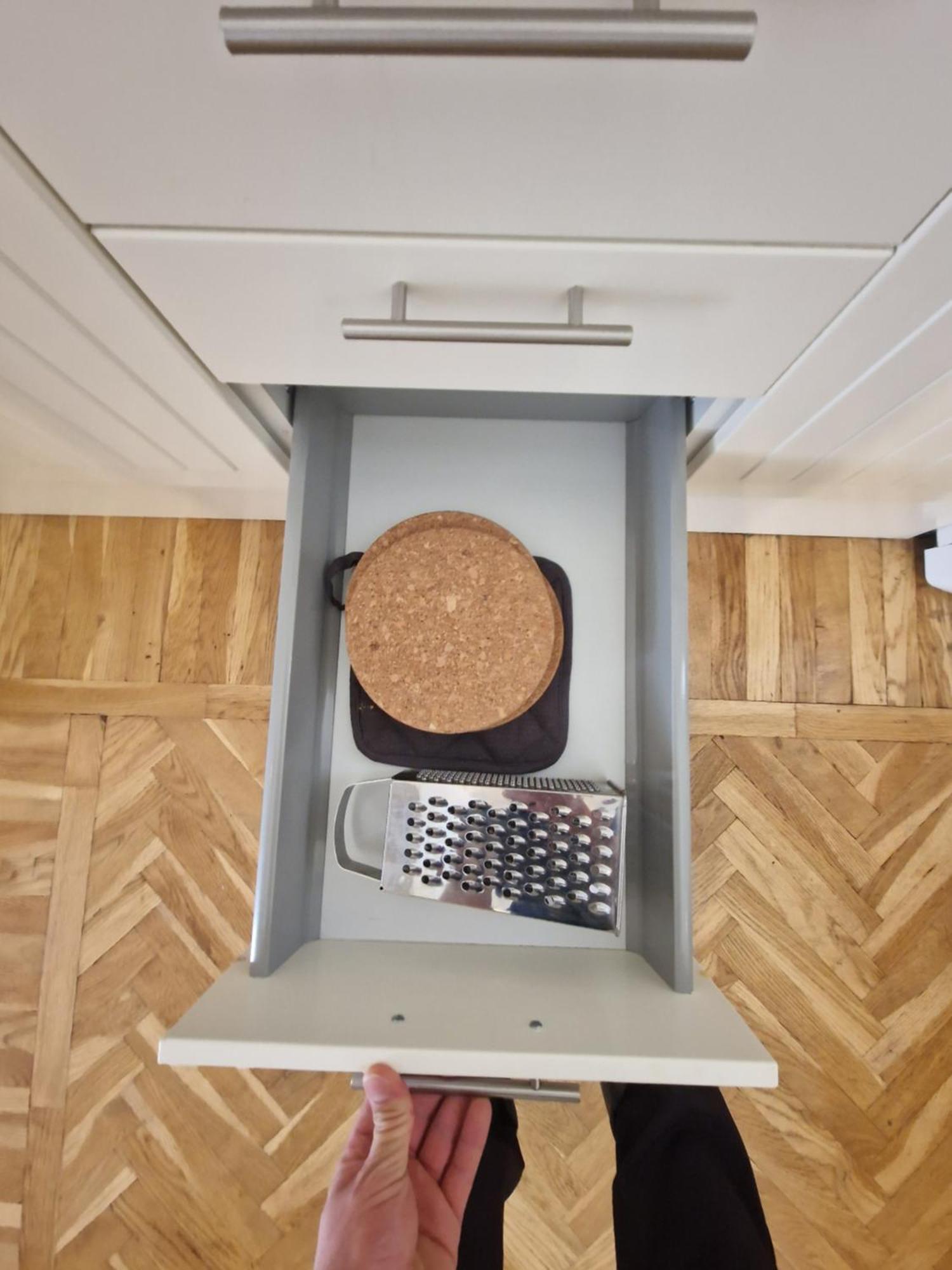 Home Inn Kg26 Stockholm Exterior photo